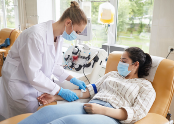 Urgent Care Facility