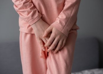 Urinary Incontinence Treatment Singapore