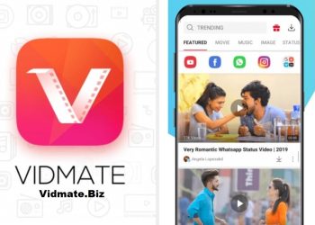 Video&Music Downloader App for Android 2023
