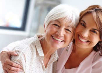 Women's Health Singapore