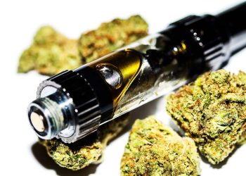 Buy DMT Pen Online in Toronto