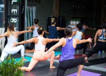 Somatic Therapy: Uncovering Its Potentials in Mental Health and Wellness