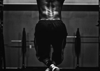 Top 4 Effective Home Gym Ideas For Garage Worth Considering Today