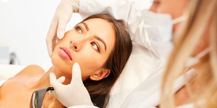 Kentucky Dermatology Services