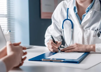 Crafting the Shield of Defense