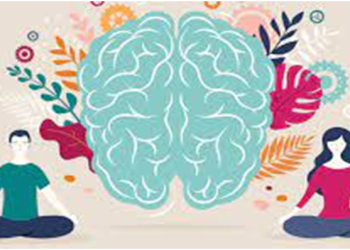 Emotional Well-being