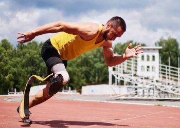 What is the Crucial Role Played by the Supplements for Endurance Athletes?