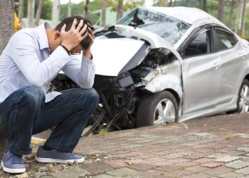 Physical and Mental Health Damages