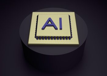 What is Illusion Diffusion AI? And How to Use Illusion Diffusion AI?