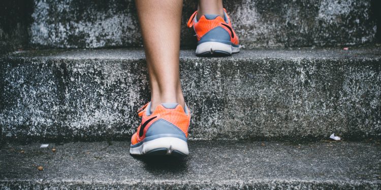 Well Health Tips In Hindi Wellhealth