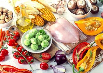 Daily Immune Support