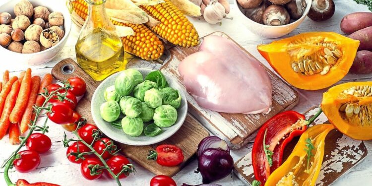 Daily Immune Support