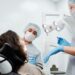 Dental Care