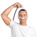 AirFit™ P30i Nasal Pillow Mask