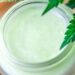 CBD Lotion