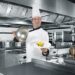 Unveiling Culinary Style: Exploring the Diverse Types of Chef Uniforms