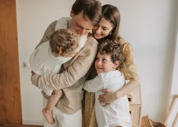 Elevating Your Family's Health