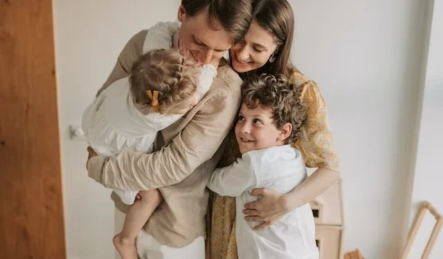 Elevating Your Family's Health