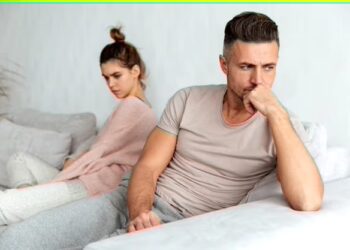 Erectile Dysfunction