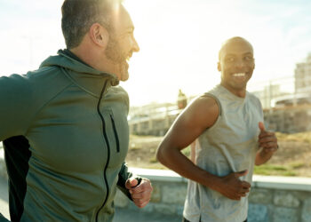 General Guide for Men