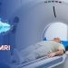 Everything You Need to Know About the Liver MRI
