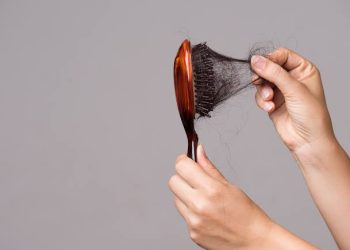 Unlocking the Secrets of DHT Blockers for Healthier Hair