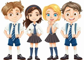 Komik Hisashiburi Ni Jikka Ni Kaettara Otouto Ga Ts Shiteta