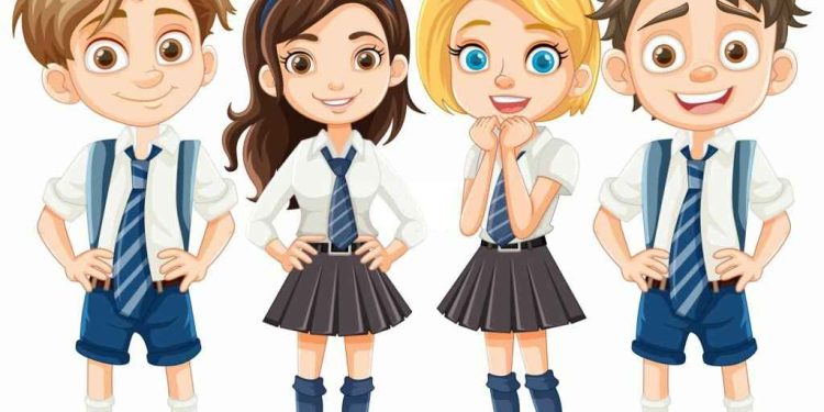 Komik Hisashiburi Ni Jikka Ni Kaettara Otouto Ga Ts Shiteta