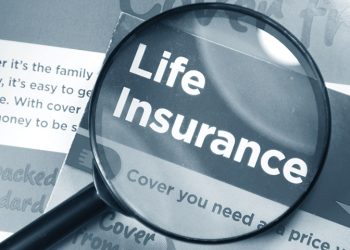 Life Insurance Policies