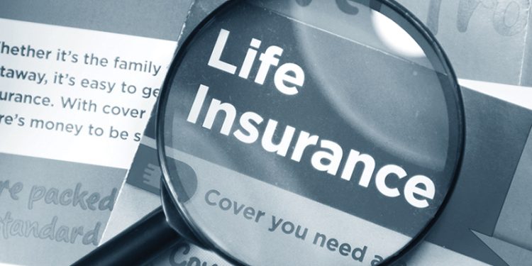 Life Insurance Policies