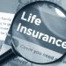 Life Insurance Policies