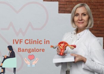 Exercise for Ovarian Health