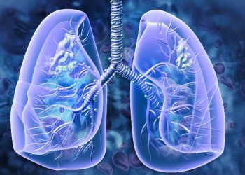 Managing Lung Issues