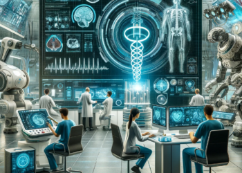 Optimizing Healthcare Delivery: The Crucial Role of Facilities Management