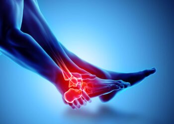 Orthotic Services