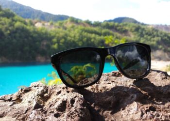 Polarized Sunglasses