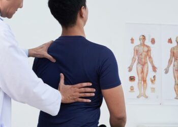 Posture Assessments