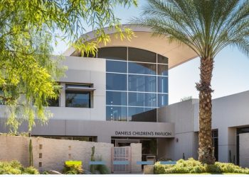 South Shores Detox: A Beacon of Hope in Southern California’s Accredited Rehab Facilities