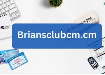 Briansclub From Recession to Resilience: A Blueprint for Economic Success