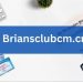 Briansclub From Recession to Resilience: A Blueprint for Economic Success