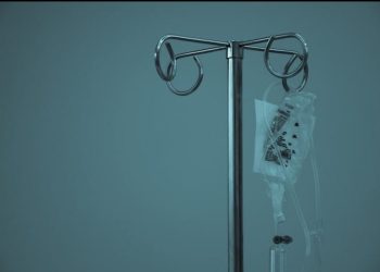 Functional Medicine in Texas: A Holistic Approach to Healing