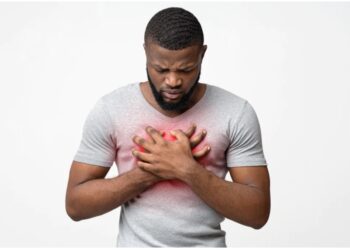 Signs of GERD: Symptoms. Causes, Biomagnetism & Alternative Treatments for Relief