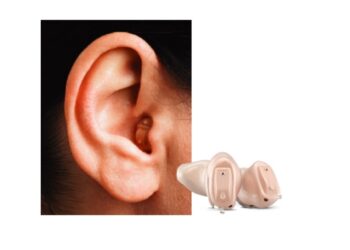 Chosgo Hеaring Rеviеws and CIC Hеaring Aids