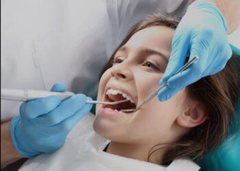 Tooth Tales: Exploring the Importance of Routine Dental Checkups