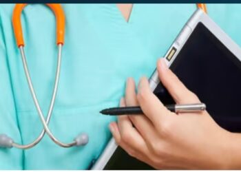 5 Responsibilities of Behavioral Healthcare Professionals