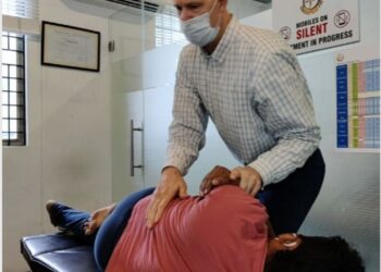 Revolutionizing Spine Health: The Remarkable Benefits of Gonstead Chiropractic