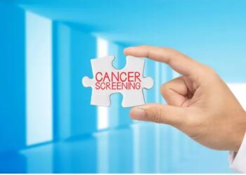 Cancer Screening Guide: Understanding the Best Time and Methods”