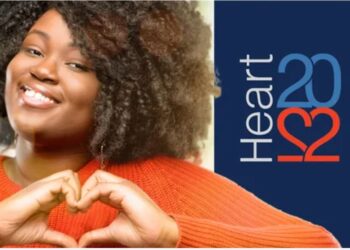 Maximize Your Heart Health: Essential Diet and Exercise Tips for a Stronger Heart