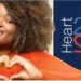 Maximize Your Heart Health: Essential Diet and Exercise Tips for a Stronger Heart