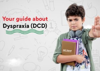 Unlocking the Mysteries of Dyspraxia: A Comprehensive Beginner’s Guide